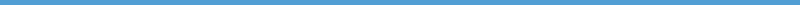 Oh this? This is just a blue bar.