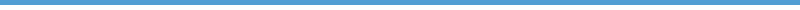 Oh this? This is just a blue bar.